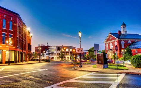 15 Best Things to Do in Andover, MA - Travel Lens