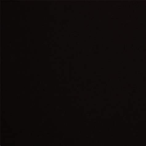 dentrodabiblia: black