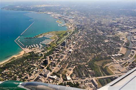 Milwaukee - Megaconstrucciones, Extreme Engineering