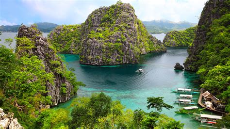 English courses in Philippines | ESL