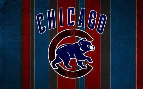 [100+] Chicago Cubs Wallpapers | Wallpapers.com