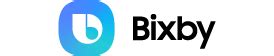 Bixby | Apps & Services | Samsung Philippines