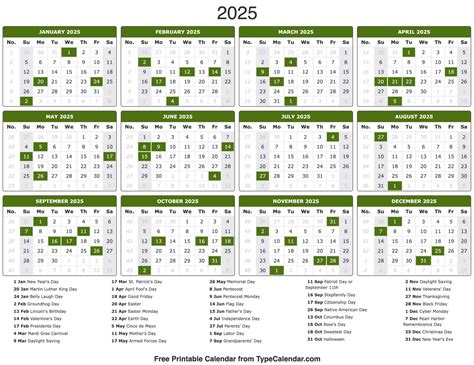 2025 Holiday Calendar Holidays And Observances In India 2025 - Kayla Sharon