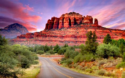 Arizona Wallpapers - Wallpaper Cave