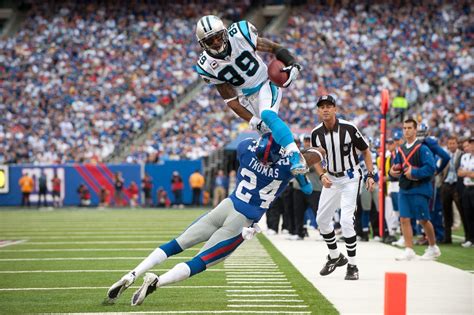 Pics Photos - Nike Nfl Football Wallpaper Hd Wallpapers