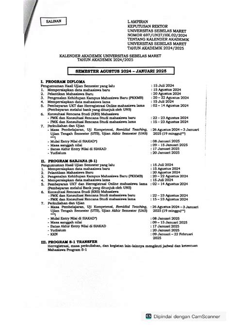 Kalender Akademik 20242025_page-0003 – Website Resmi Program Studi ...