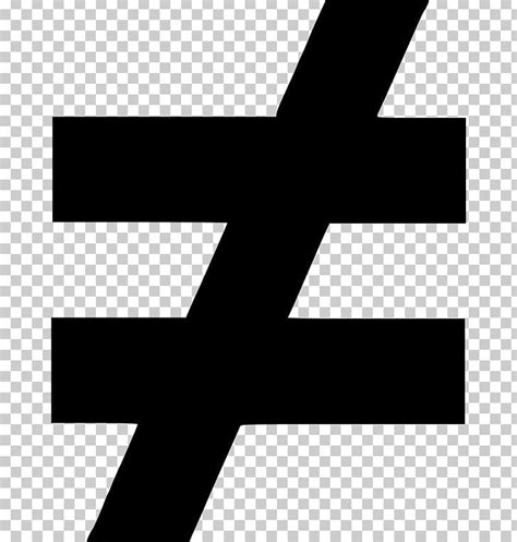 Equals Sign Equality Symbol Mathematics PNG, Clipart, Addition, Angle ...