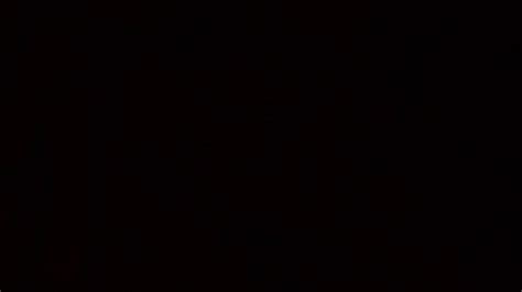 50 mẫu 100 black background đẹp nhất, phù hợp cho thiết kế đồ họa