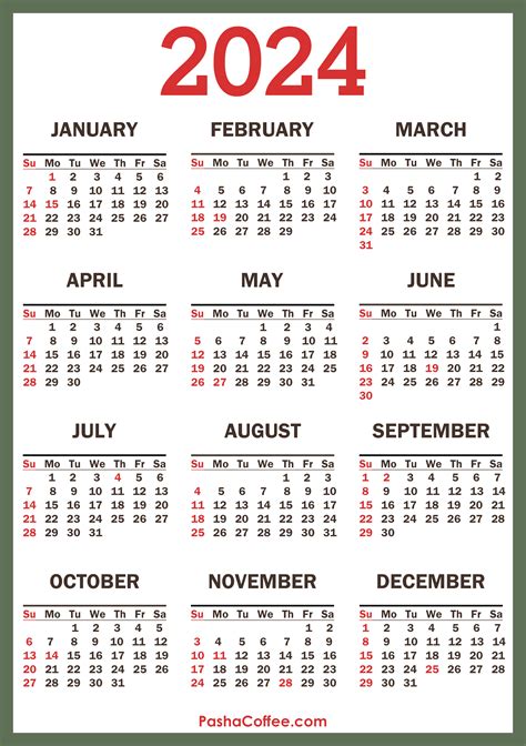 2025 Calendar Pdf - Khalid Noor