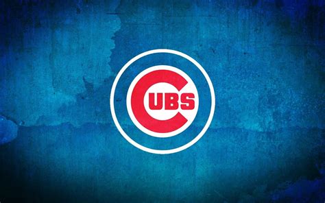 [100+] Chicago Cubs Wallpapers | Wallpapers.com