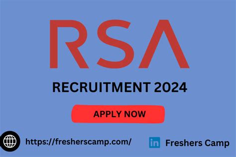 Rsa 2025 Schedule - Christine C. Merryman