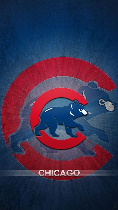 [100+] Chicago Cubs Wallpapers | Wallpapers.com