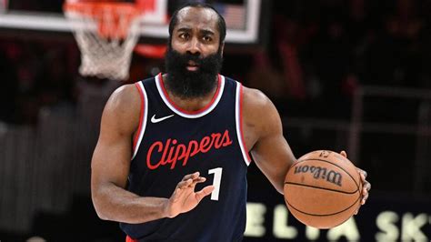 2025 NBA free agency guide: Complete list of every team's free agents ...