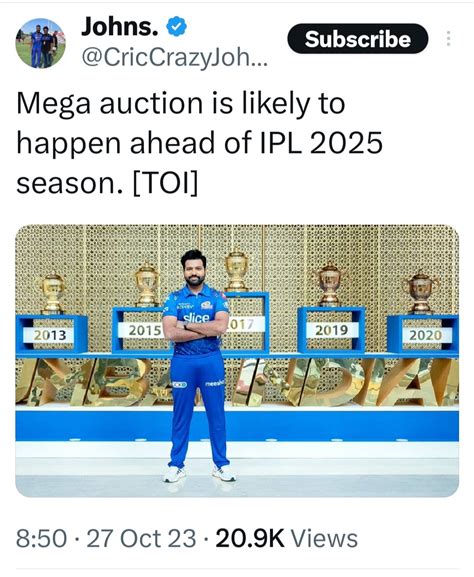 Ipl Auction 2025 Rcb Players List Images References : - Harlow Prescott