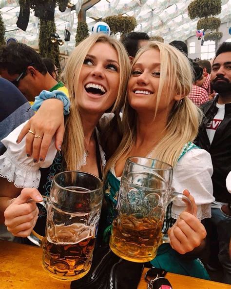 Oktoberfest Beauties’s Instagram post: “📷 Photo Credits ...