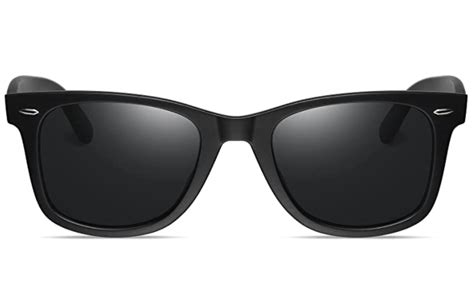 Best Sunglasses for Under $25: Retro Sunglasses & More Trendy Styles