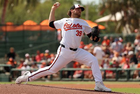 MLB games on TV today: Full schedule, channels for 2024 Opening Day ...