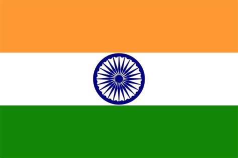 India - Vijayanagar, Empire, Deccan | Britannica