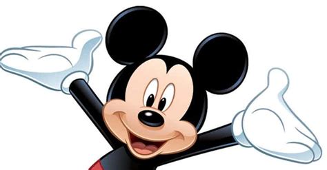 Disney vai comemorar 90 anos do Mickey com especial na TV e mais; saiba ...