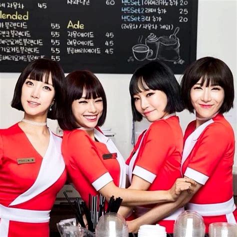 GIRLS GIRLS Lyrics, Songs, and Albums | Genius