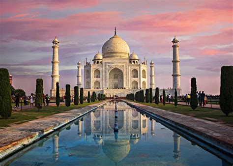 What Is Islamic Architecture?