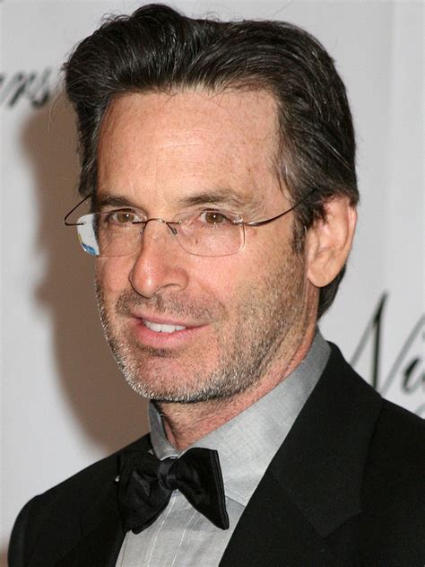 Robert Carradine - Actor