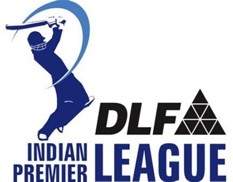 IPL Logo Wallpapers - Wallpaper Cave
