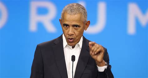 Obama March Madness Bracket 2025 - Ellen K. Carter