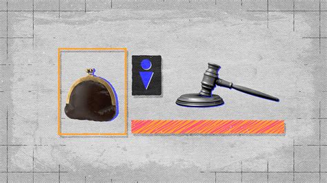 IPL Auction Process on Behance