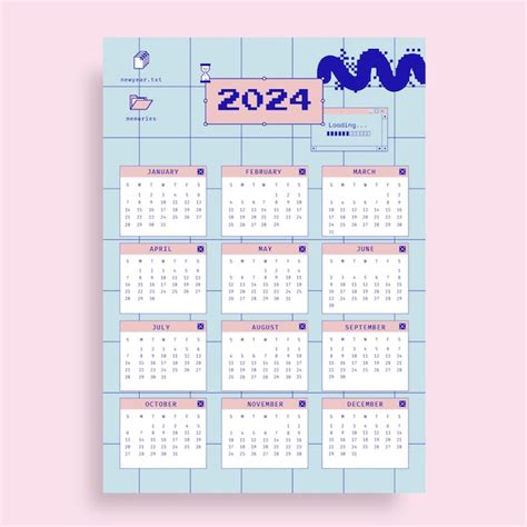 Página 82 | Vectores e ilustraciones de Calendario 2025 Mexico para ...