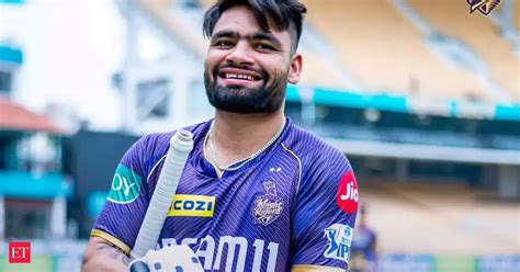 IPL 2025 auction: 10 players KKR may chase for their best playing XI ...