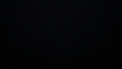 37 Best Free Solid Black Wallpapers - WallpaperAccess