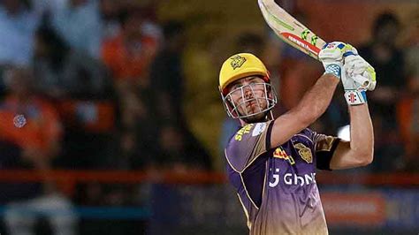 IPL Bidding 2020: 3 major points to talk about before the auction