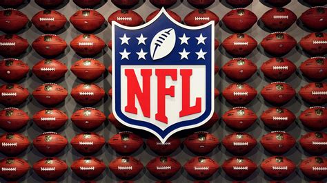 The N.F.L.’s Betting Penalties Put Ideal of ‘Integrity’ to the Test ...