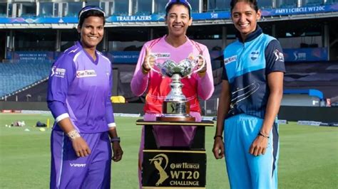 महिला आइपीएल फ्रेंचाइजी का एलान 25 जनवरी को संभव, 5 मार्च से Women IPL ...