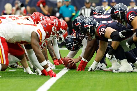 Best Remaining Free Agents In The NFL For The Bills To Consider – SOFTMEDIA