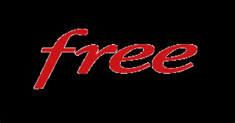 Free