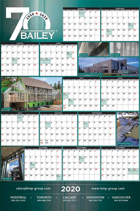 Calendar – Pixellucy
