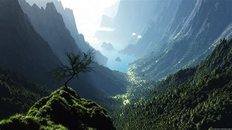 Desktop Wallpaper HD 1920x1080 - WallpaperSafari