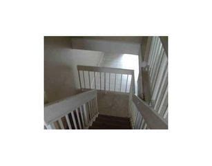 8401 W Sample Rd #16, Coral Springs, FL 33065 - See Est. Value, Schools ...