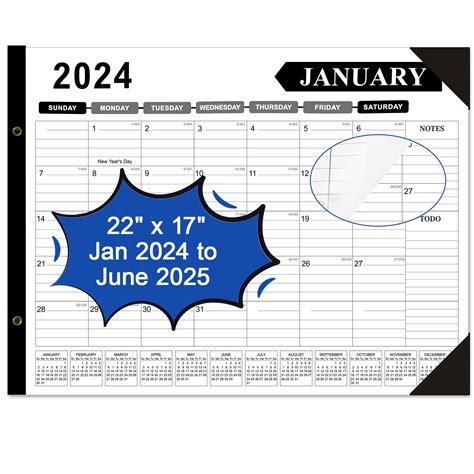 Desktop 2025 Calendar - Israel Cote