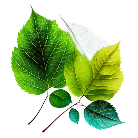 Fondo De Hojas Verdes Ovaladas De Hojas PNG ,dibujos Hojas, Elíptica ...