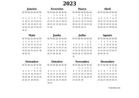 Calendario 2024 En Word Excel Y Pdf Calendarpedia Aria Art Vrogue