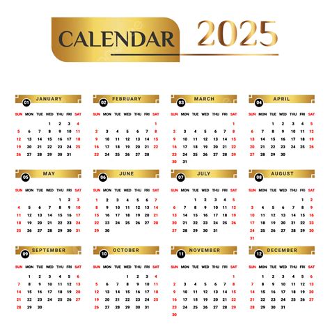 2025 Free Calendar Yearly Download Limit - angie marabel