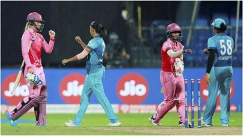 Women's IPL: BCCI keeps base price at Rs 400 crore, expects franchises ...