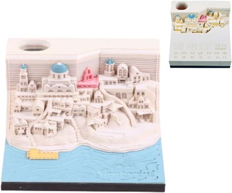 Craft Advent Calendar 2025 For Adults 2025 - Helen Tabitha
