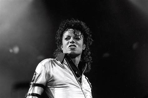 michael jackson fan fiction sites - GarayGilliam
