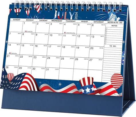 Small January 2025 Calendar Printable - Linda R King