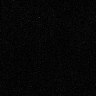 Black - Blume Living