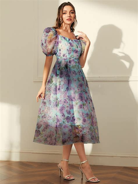 Women's & Men's Clothing, Shop Online Fashion | Simple frocks, Simple ...
